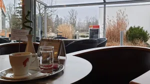 Kurcafe