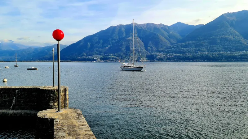 Bild von LARUS CAR SERVICE TAXI TRAVEL TOURS
