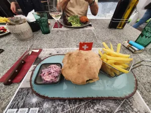 Locanda Zott