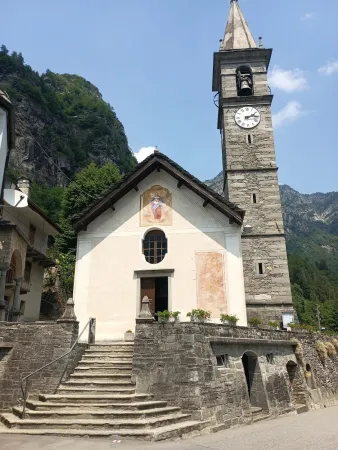 Bild von Shun-Li Goei