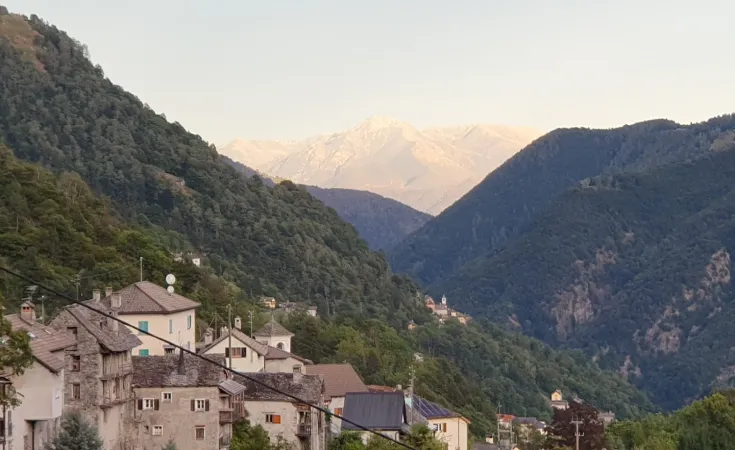 Maruska