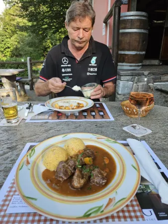 Bild von Lydia Bürgin