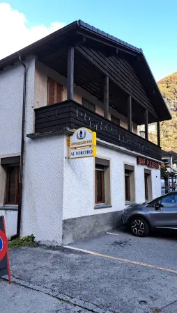 Bild von sebelino