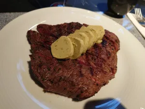 Osteria del Popolo