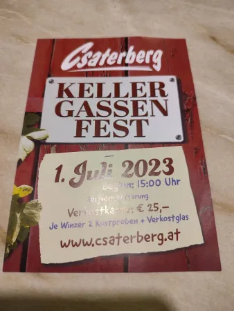 Bild von Michael Schitter