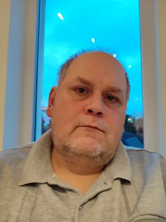 Bild von Michael Schitter