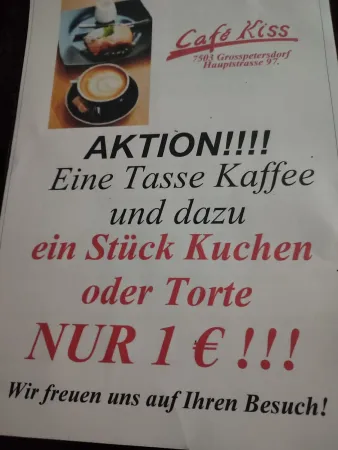 Bild von Michael Schitter