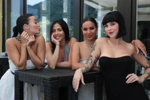 Frankie's Café