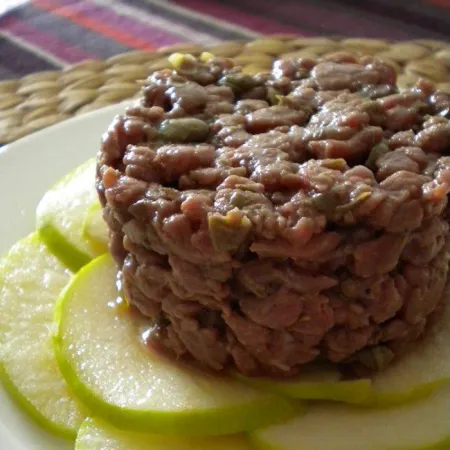 Bild von Osteria Bar Tennis Cureglia