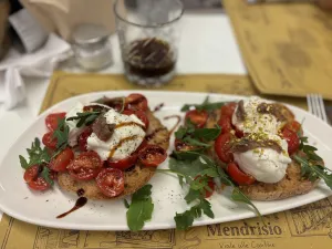 Cafe Boutique di Giovanni Tropeano