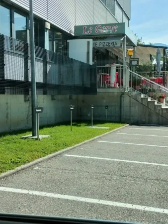 Bild von Massimiliano Montalbetti