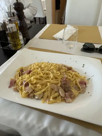 Bild von Christian Crostelli