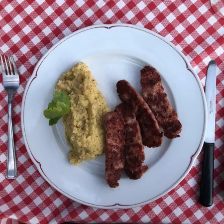 Bild von Nick Lüthi