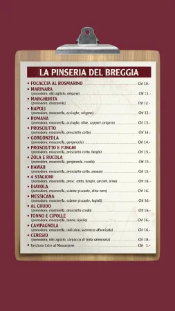 Bild von Cerutti Il Caffé