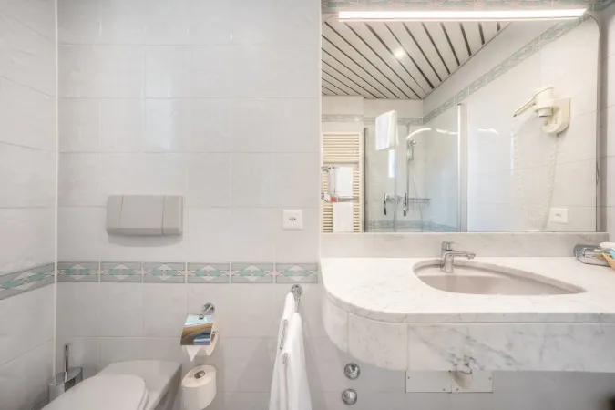 Bild von Conca Bella Boutique Hotel &amp; Wine Experience
