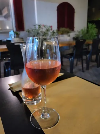 Bild von Valbone Cerimi