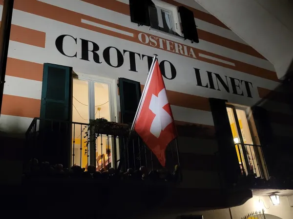 Bild von Valbone Cerimi