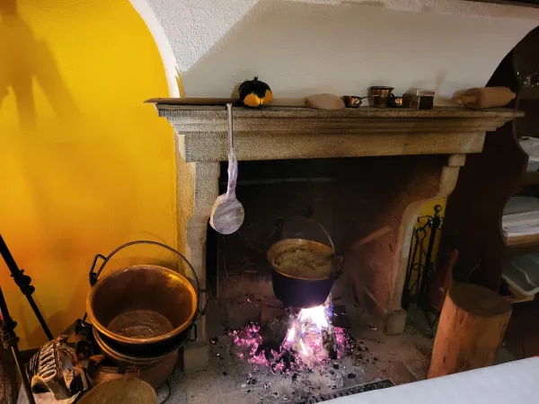 Bild von Valbone Cerimi