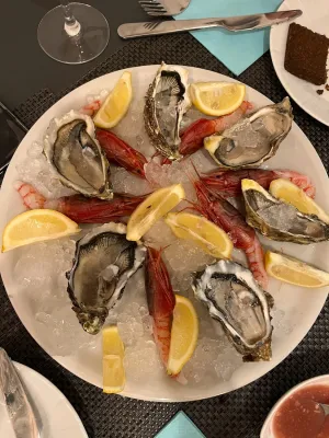 Al Garden Pizzeria Bar Ristorante