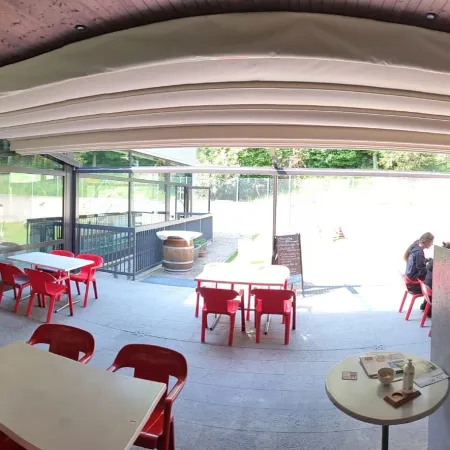 Bild von Ristorante Grotto Cercera