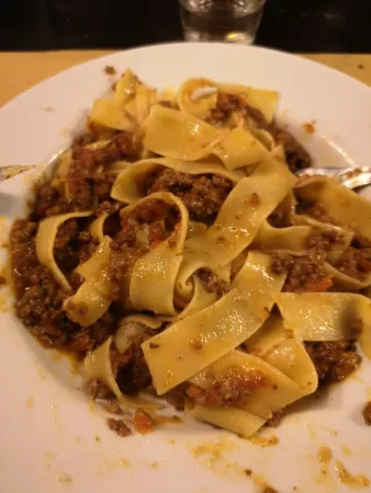 Bild von andrea balillo
