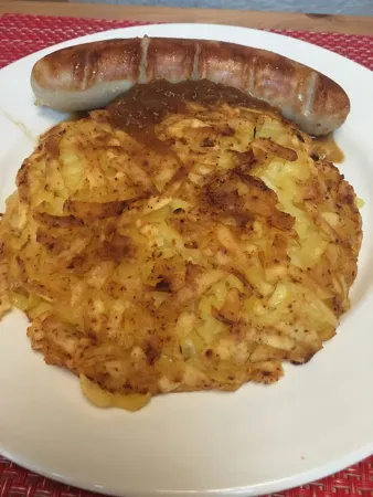 Bild von Kristina Ibra
