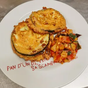 Osteria Sociale BarAtto