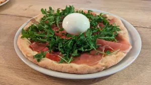 Ristorante Ticino