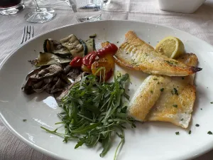 Bar Ristorante Pizzeria La Torraccia 6-883