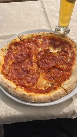 Osteria Nuova