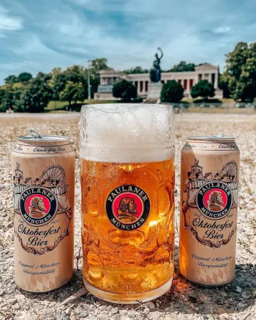 Bild von Osteria Tre Castelli Gioel SA