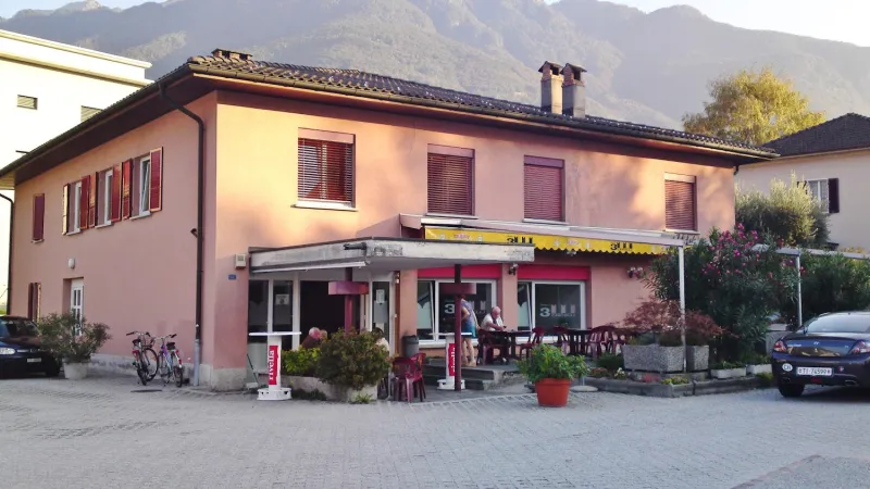 Bild von branka selle