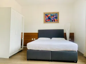Hotel Gamper