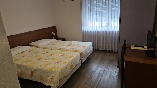 Bild von Hotel Gamper