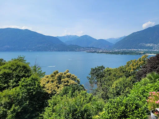 Bild von Osteria Vairano