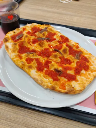 Bild von Pellegrini Catering Mendrisio