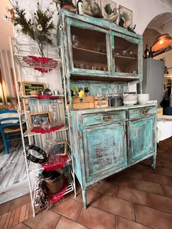 Bild von Cantinetta Caprese