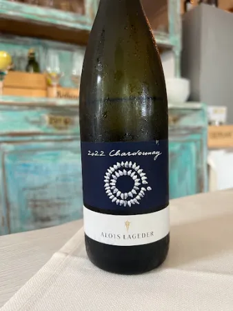 Bild von Cantinetta Caprese