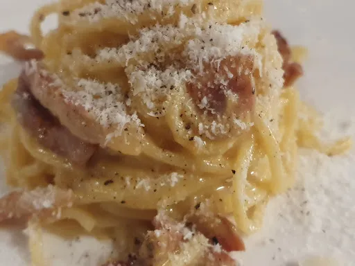 Bild von Ristorante Stazione