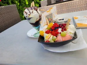 KERN, Ihr Jahreszeitenbäcker