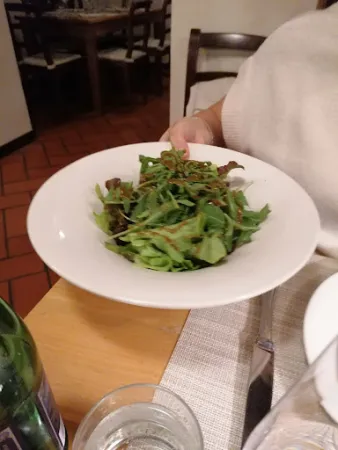 Bild von Ristorante Vicania
