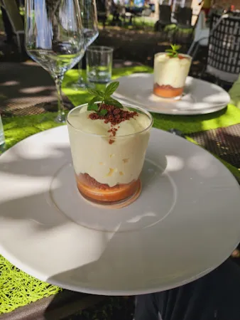 Bild von Ristorante Vicania