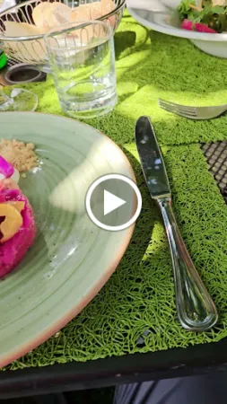 Bild von Ristorante Vicania