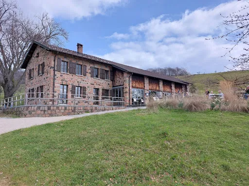 Bild von Ristorante Vicania