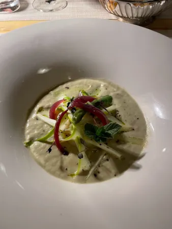 Bild von Ristorante Vicania