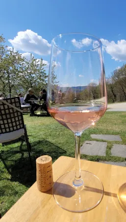Bild von Ristorante Vicania
