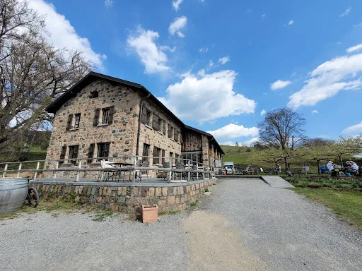 Bild von Ristorante Vicania