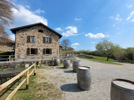 Bild von Ristorante Vicania