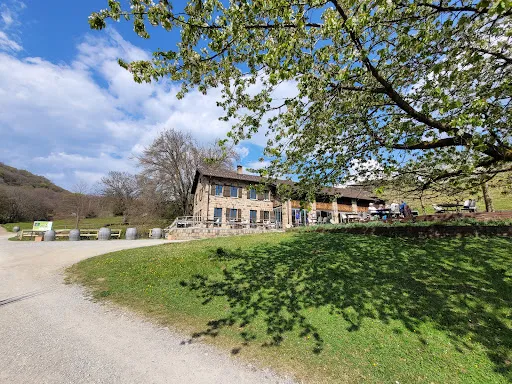Bild von Ristorante Vicania