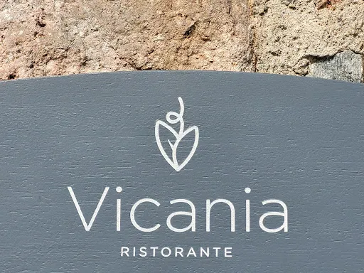 Bild von Ristorante Vicania